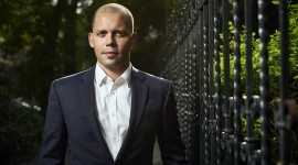 9Eb910abfa2727cb8b07