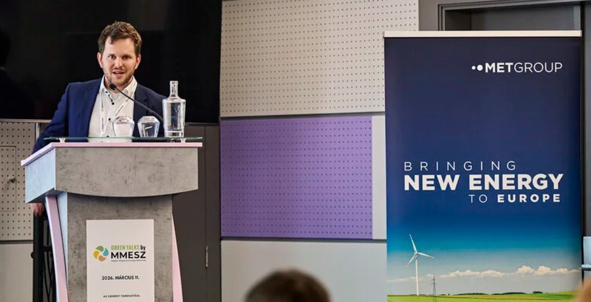 Nrgreport Pintácsi2