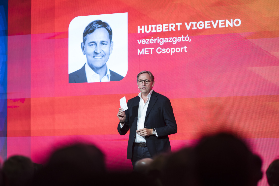 Huibert Vigeveno 860524