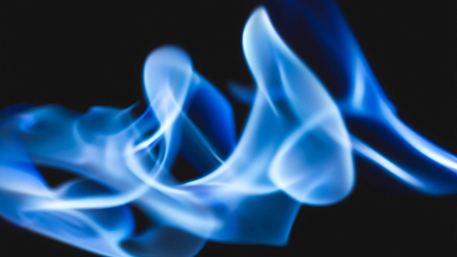 A szénmonoxid veszélyes anyag.