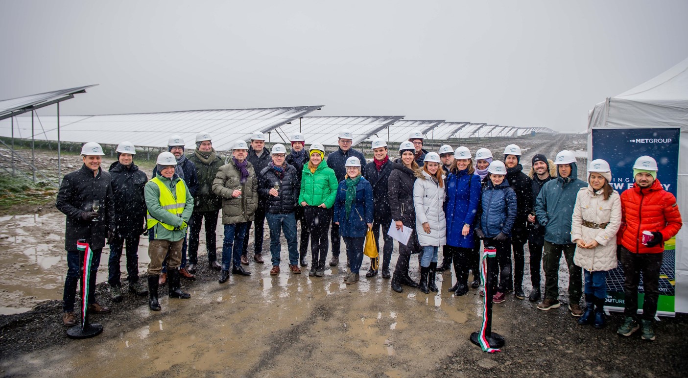 MET Group Website V2 (2)