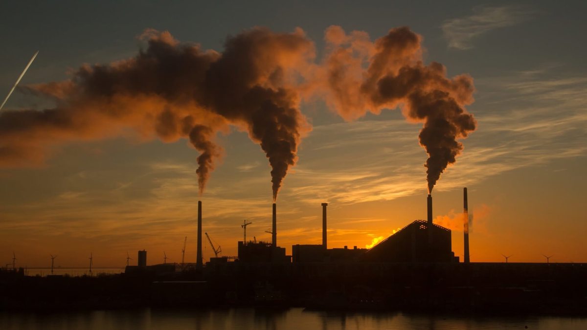 Energiamegtakarítás a hatékonyság növeléséért.