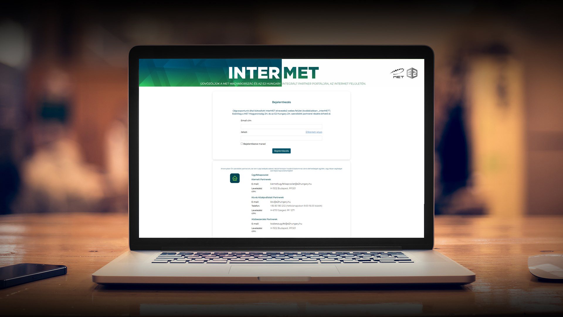 Met Web2 0 E Administration 01 2