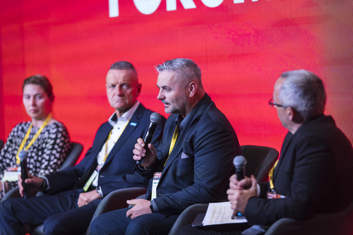 Energy Investment Forum 2026 860812