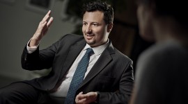 0Be6c3b2c2ff9171588a