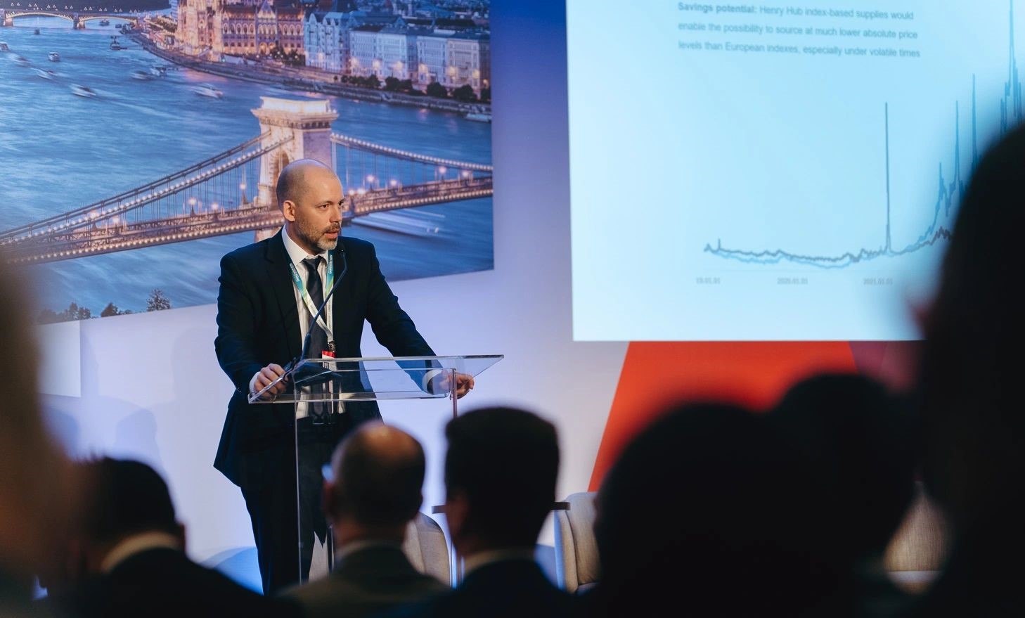 Szabó Gergely Portfolio 20240414