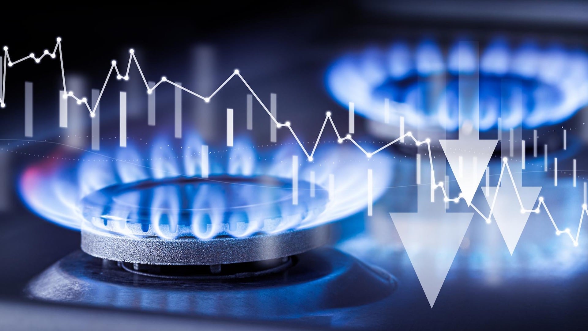 Mennyi földgáz maradt?