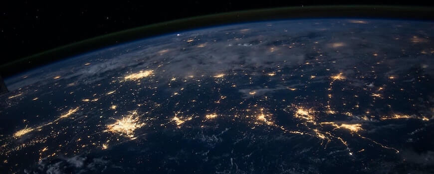 AZ ENERGIAMEGTAKARÍTÁS 1