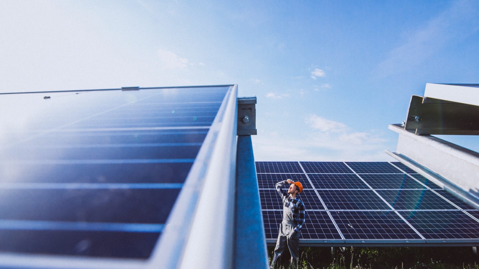 Energiatárolás megújuló energiaforrások esetében.