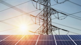 D4f4acf0b3b7f78cc7bc