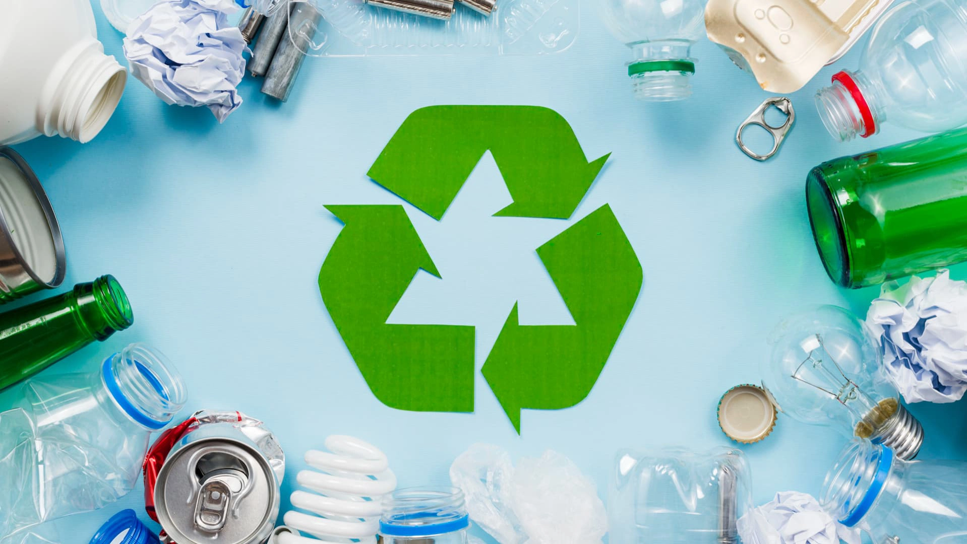 szelektív hulladékgyűjtés szabályai