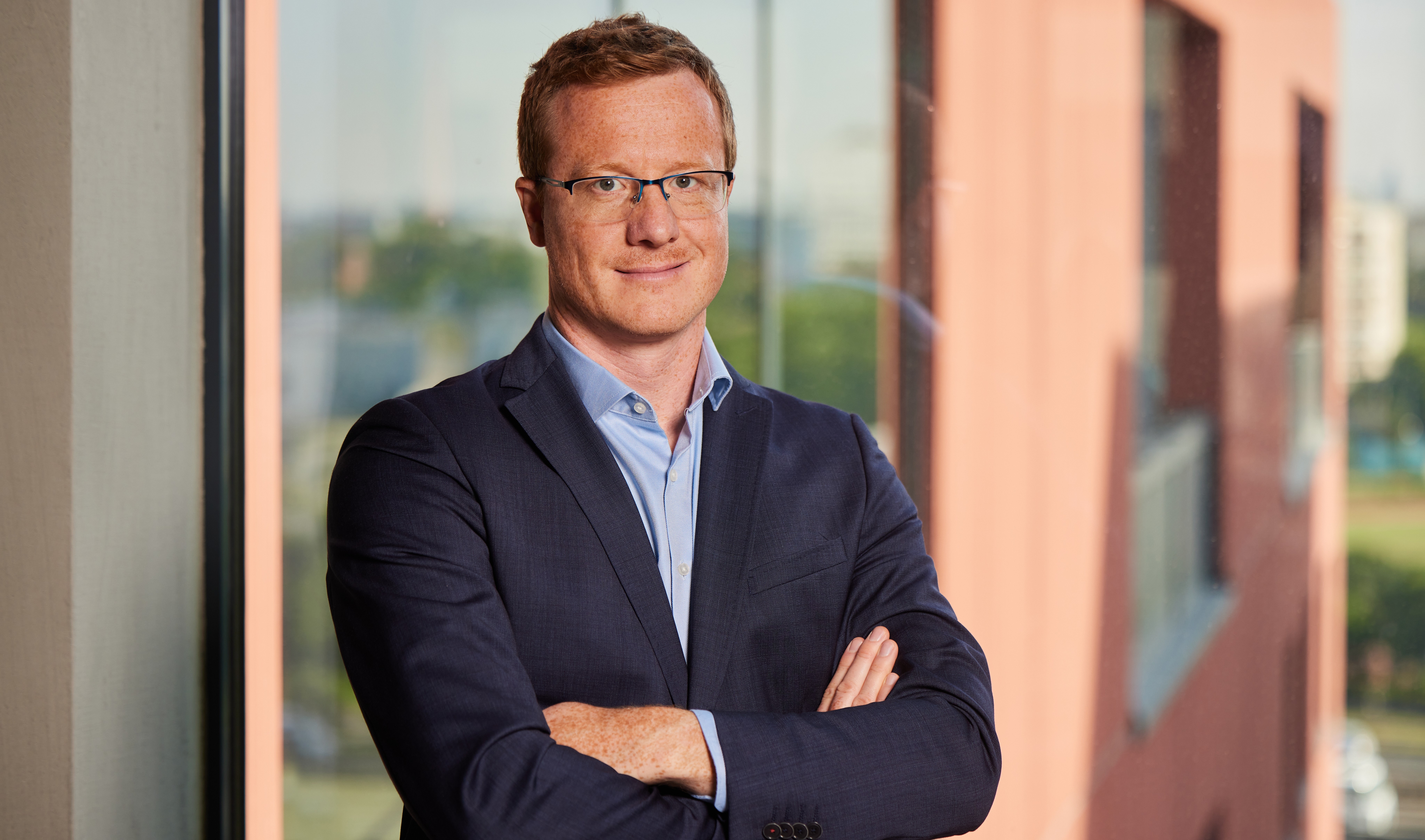 Marton Hidvegi MET CE Website