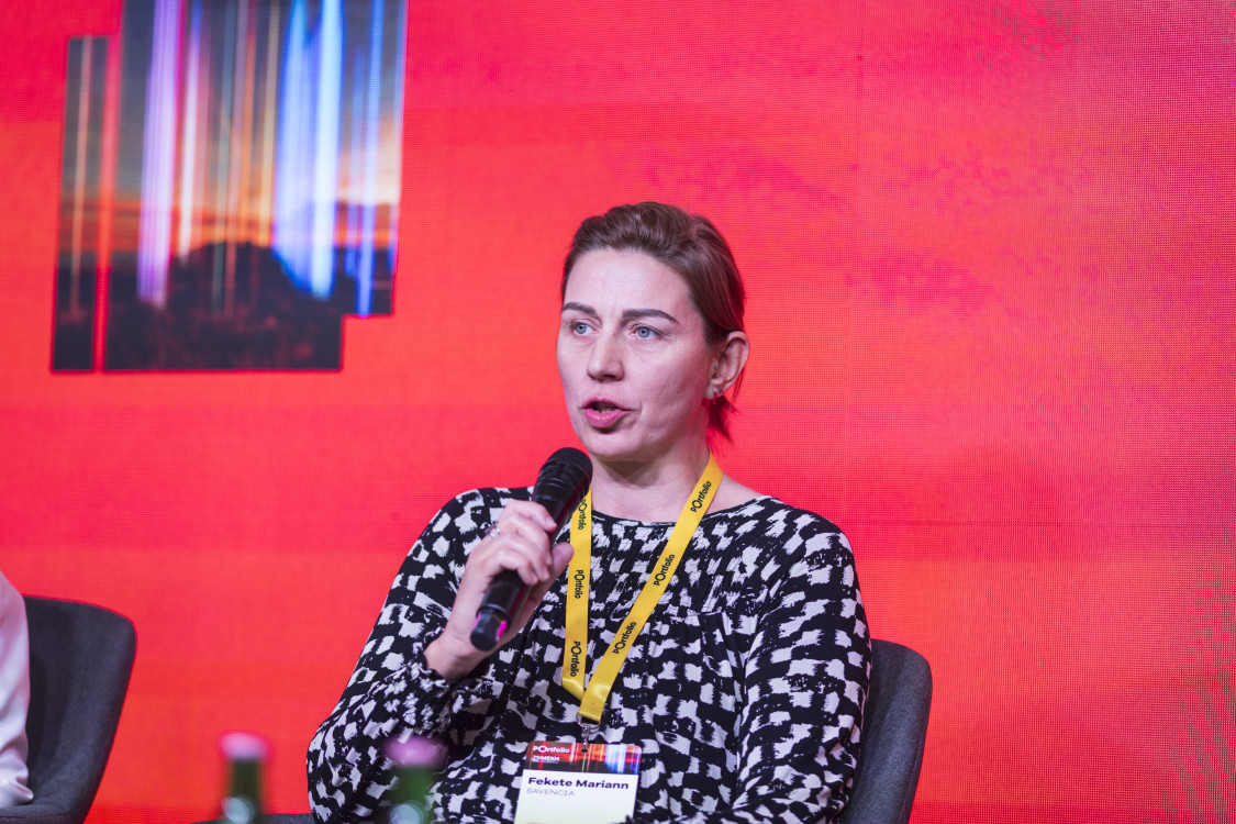 Energy Investment Forum 2026 860810