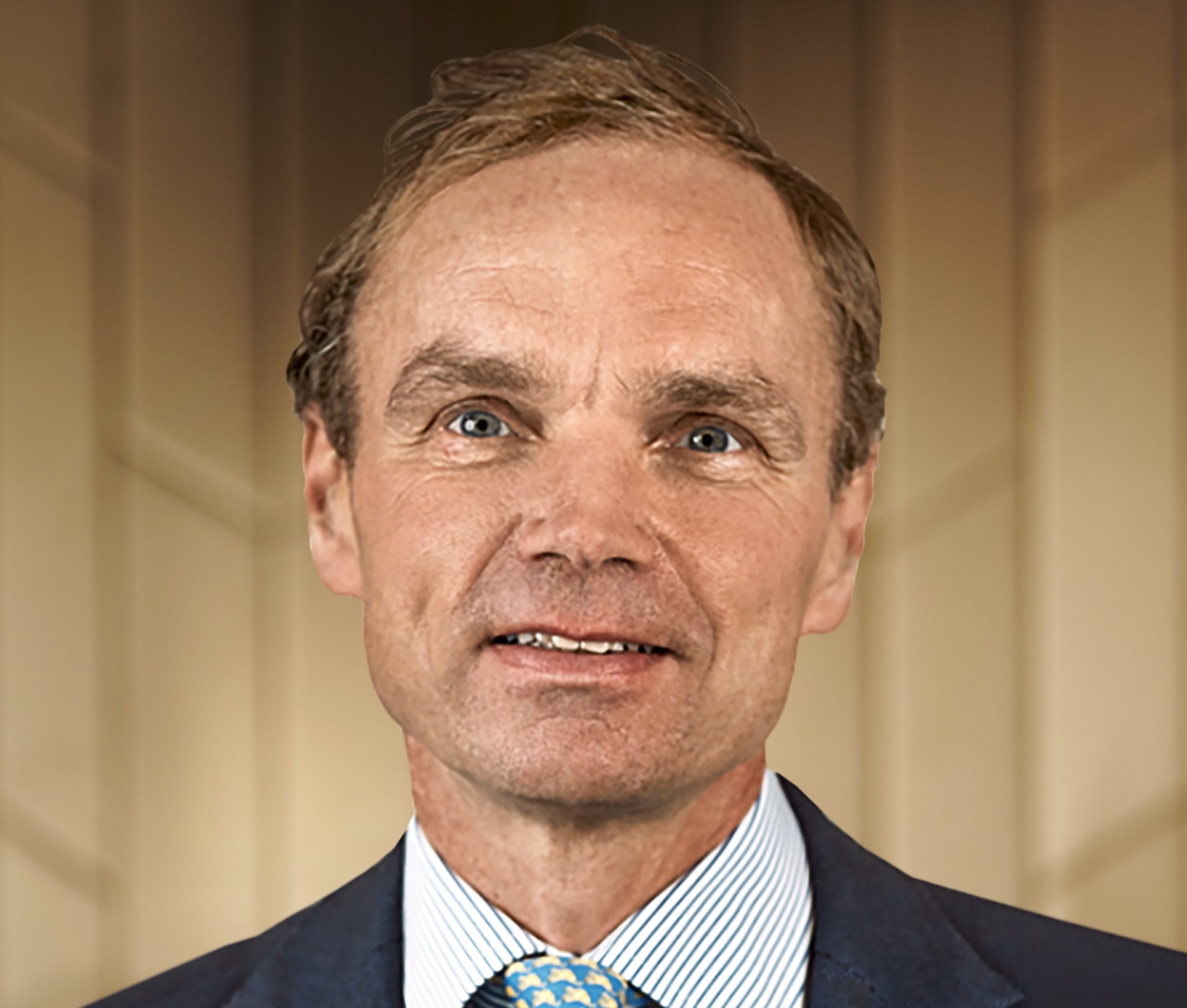 Alexander Alting Von Geusau MET Group Web (5)