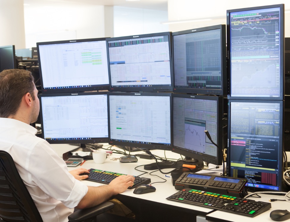 3970c3980f81c2c25db0