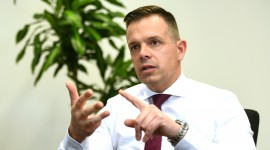 D5c7f76e322e14073498