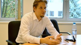 D4045c4387de96f5a360