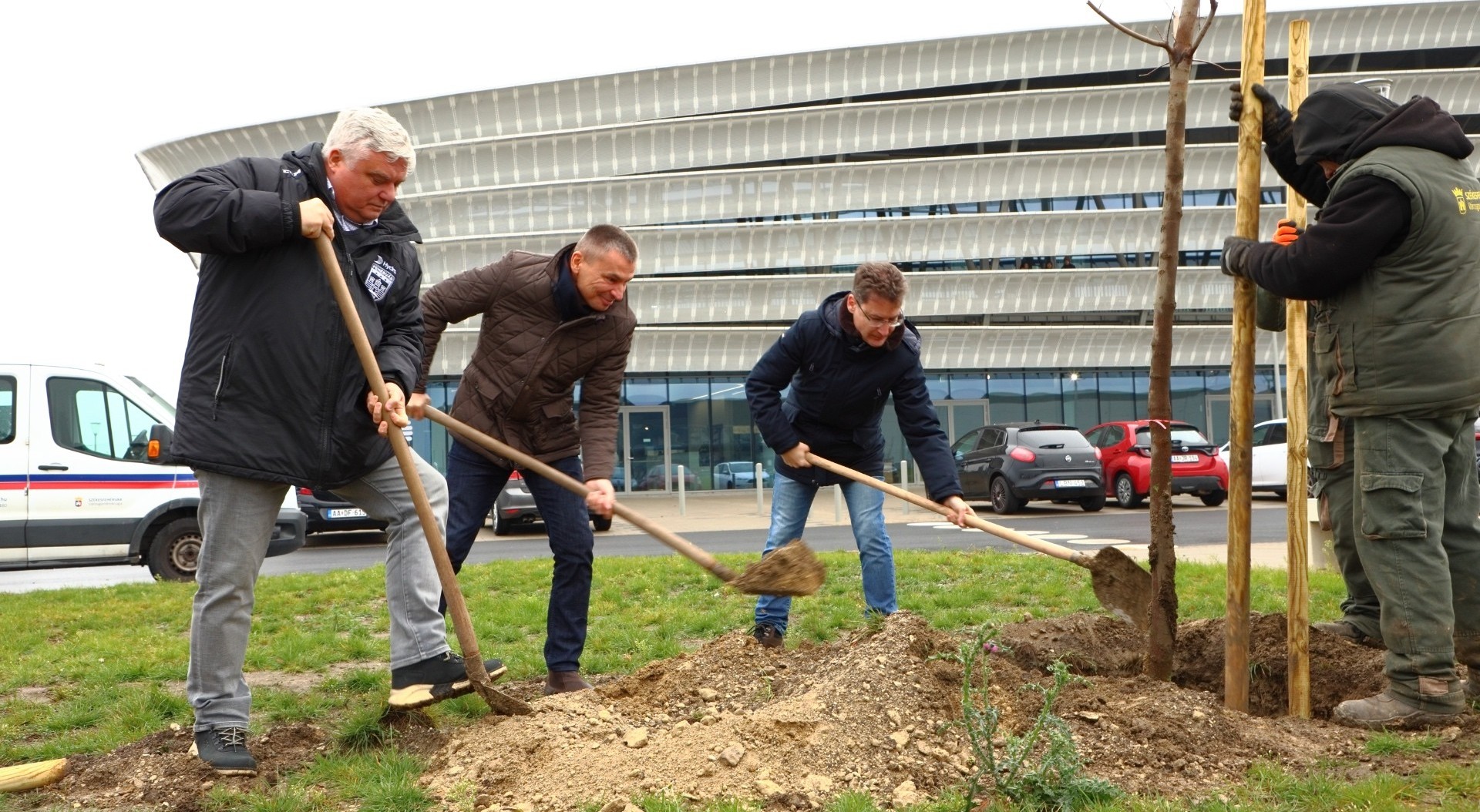 Székesfehérvár Fotó1 (1)