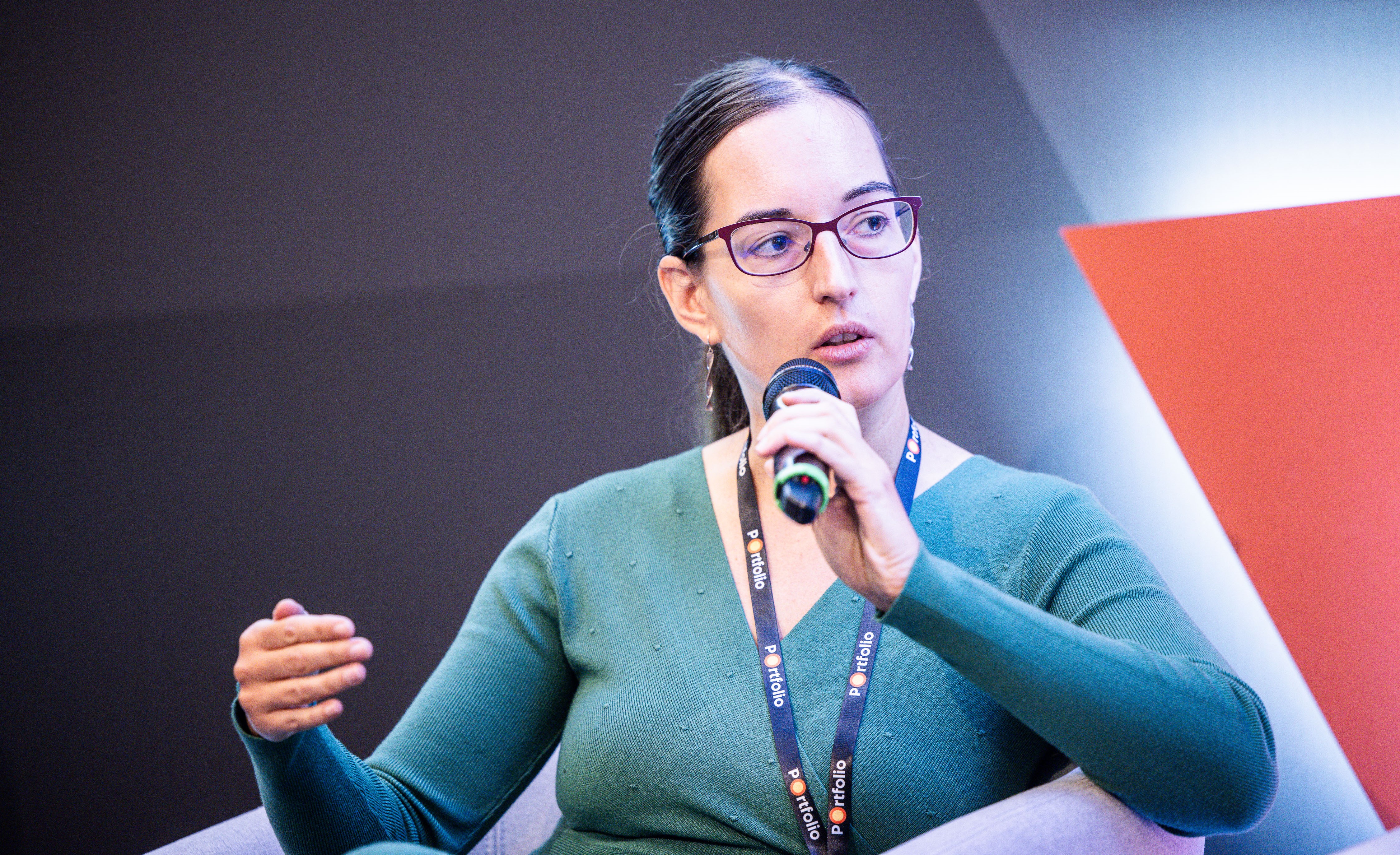 Szekeres Eszter Portfolio 2024