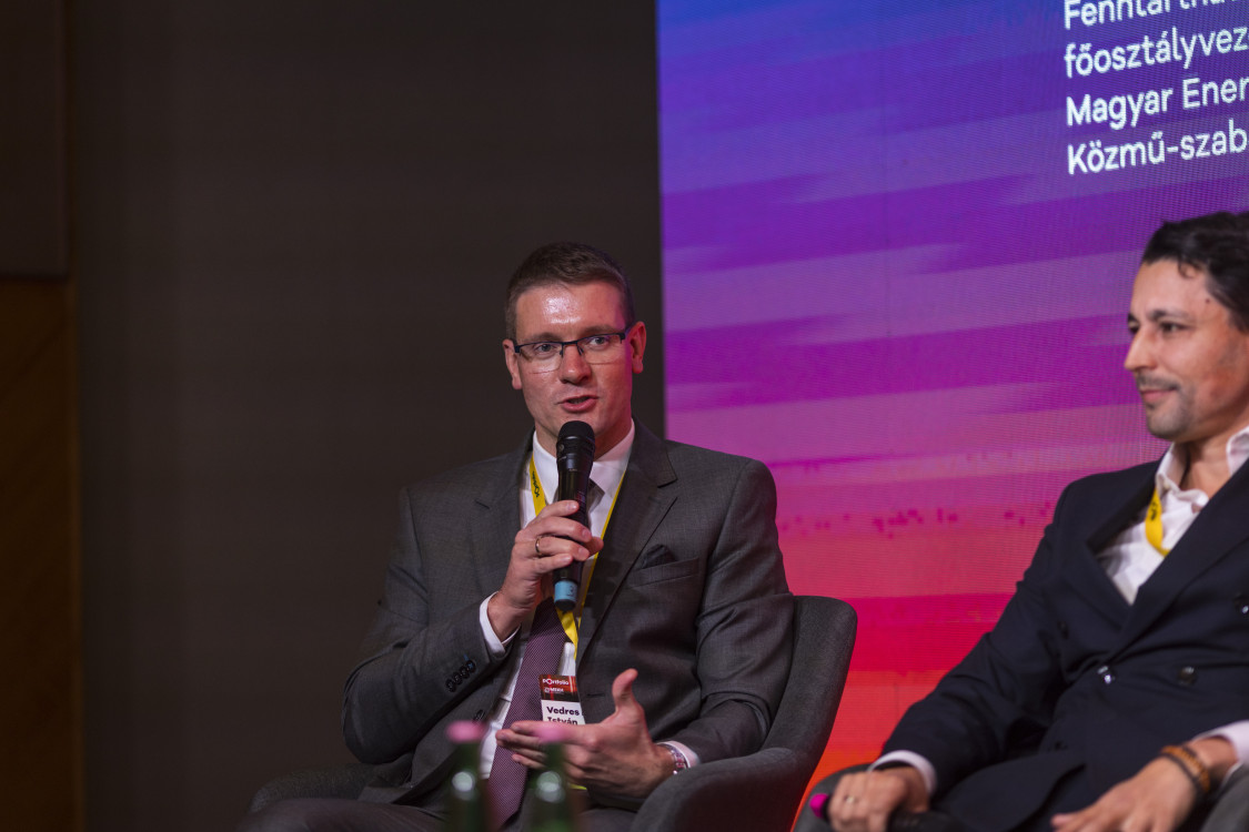 Energy Investment Forum 2026 860822