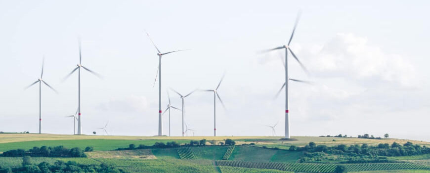 A SZÉLENERGIA HASZNOSÍTÁSA 1