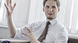 8E0addb0a59d0d5ed8c0