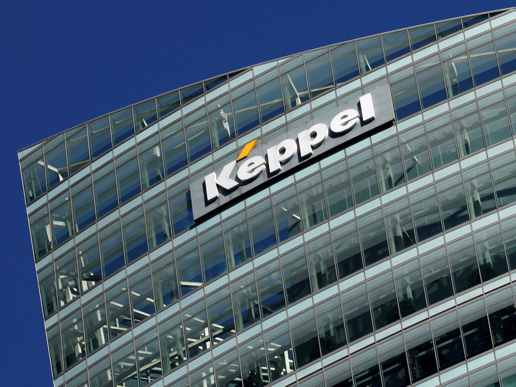 29f7d5f2d16c909ceffc