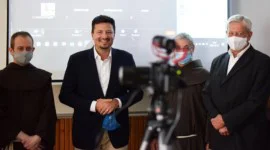 18279961Defddfc27f4e