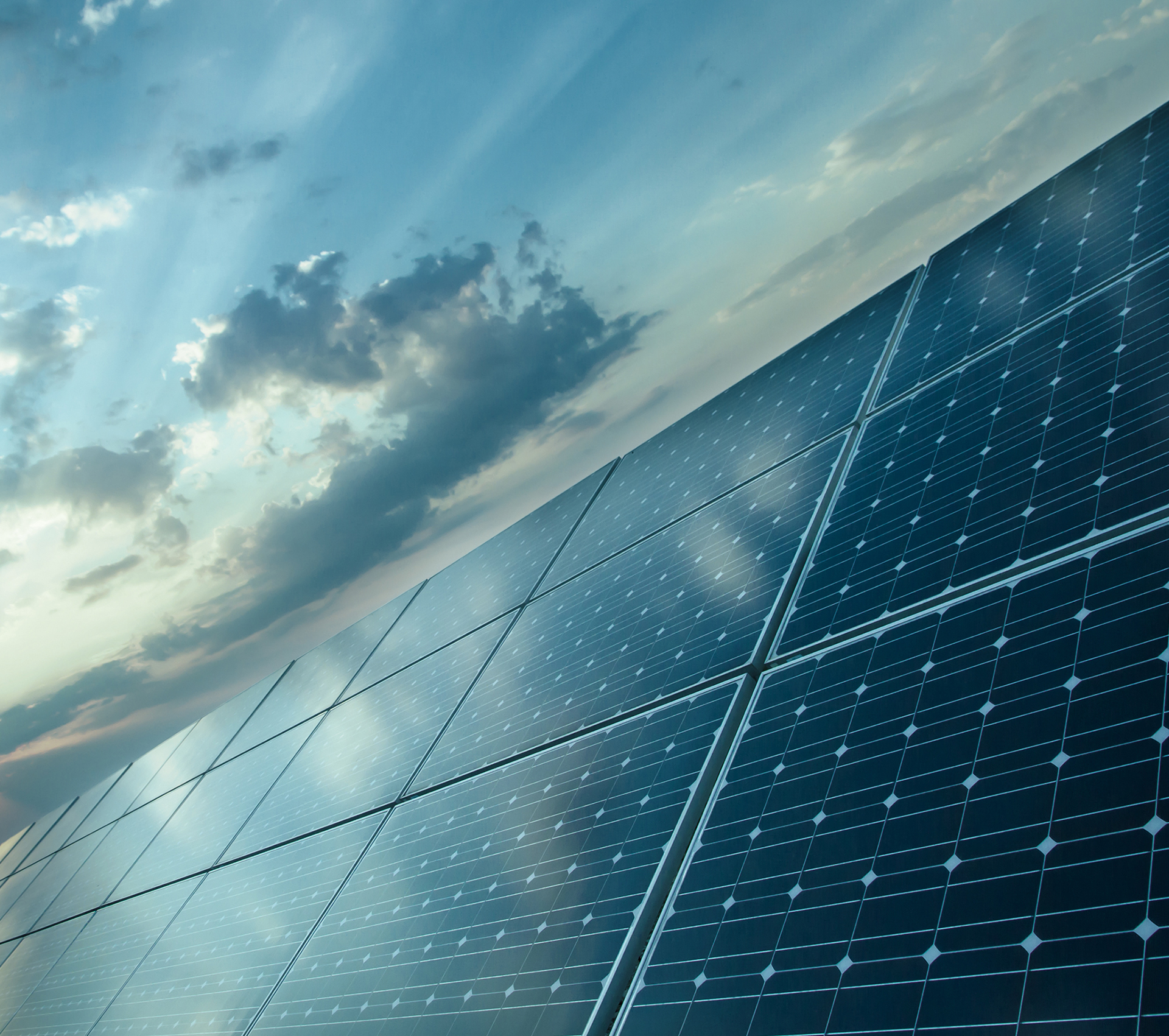 MET WEB Nyitóoldal Group 1920X1700 01.2