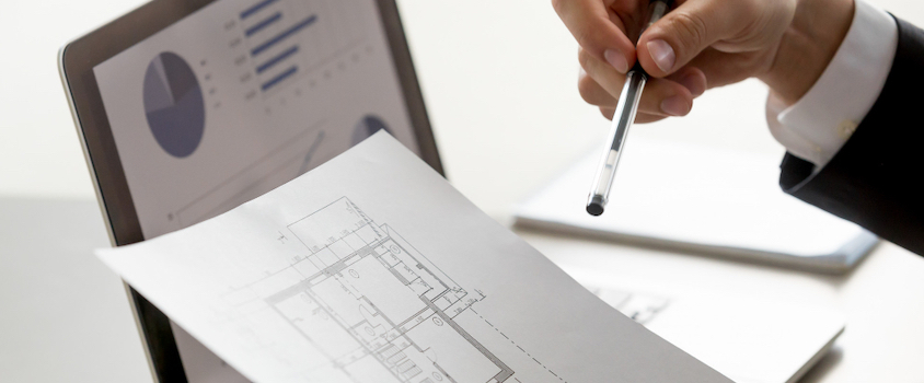 Kozel Nulla Energiaigenyu Epulet