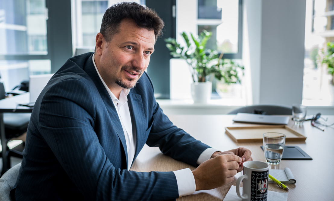 Index Benjamin Lakatos (5)