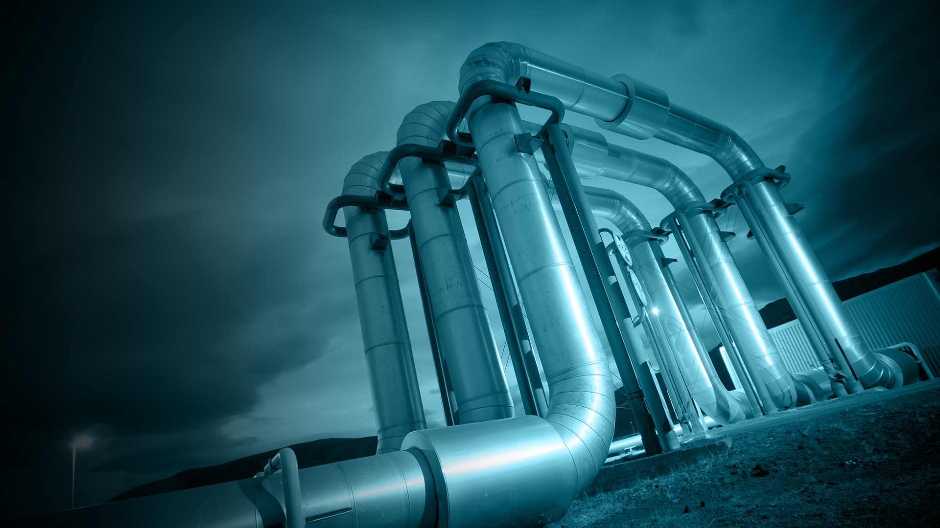 MET WEB Nyitóoldal Group 1920X1700 02.7