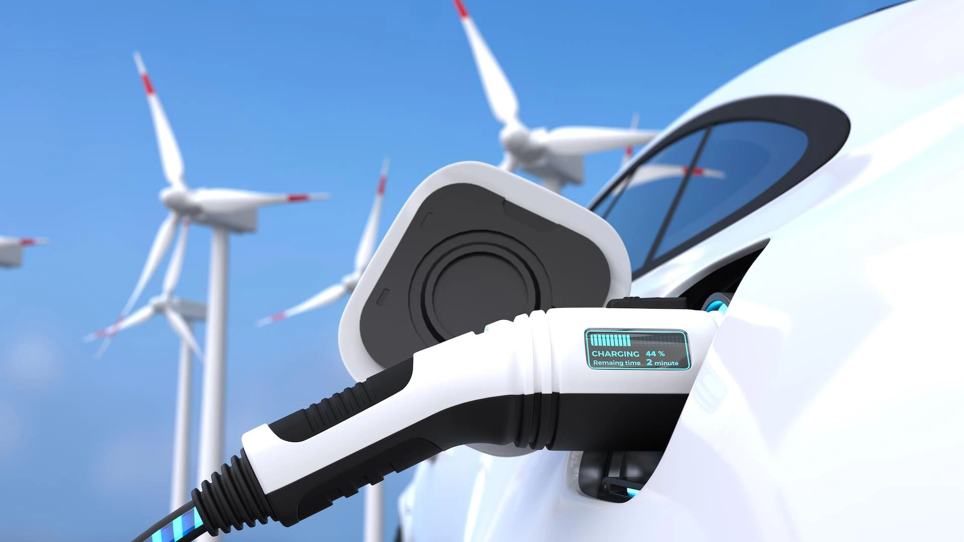 Elektromos autó hátrányai, előnyei