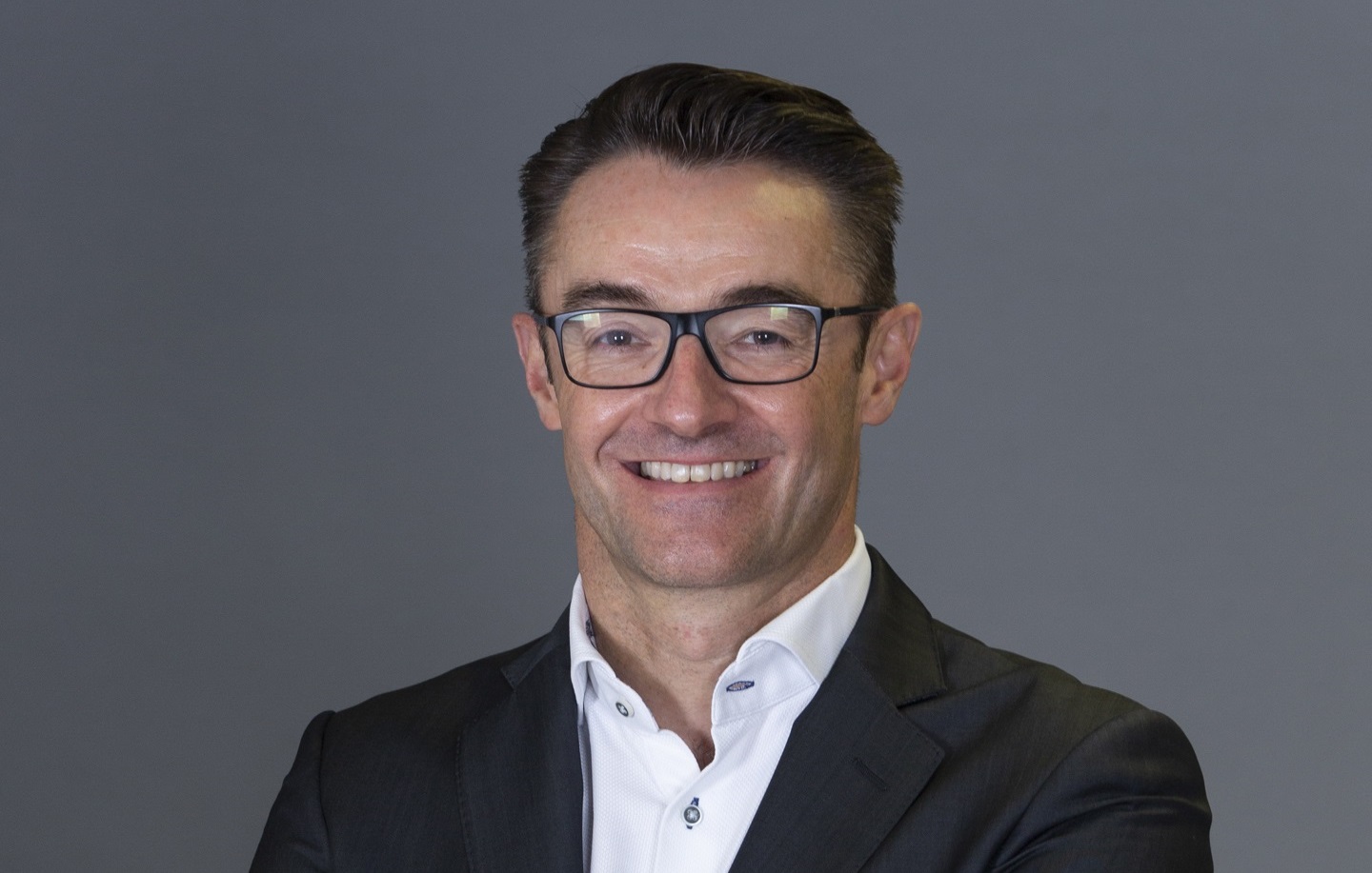 Total Posados In 8377 S