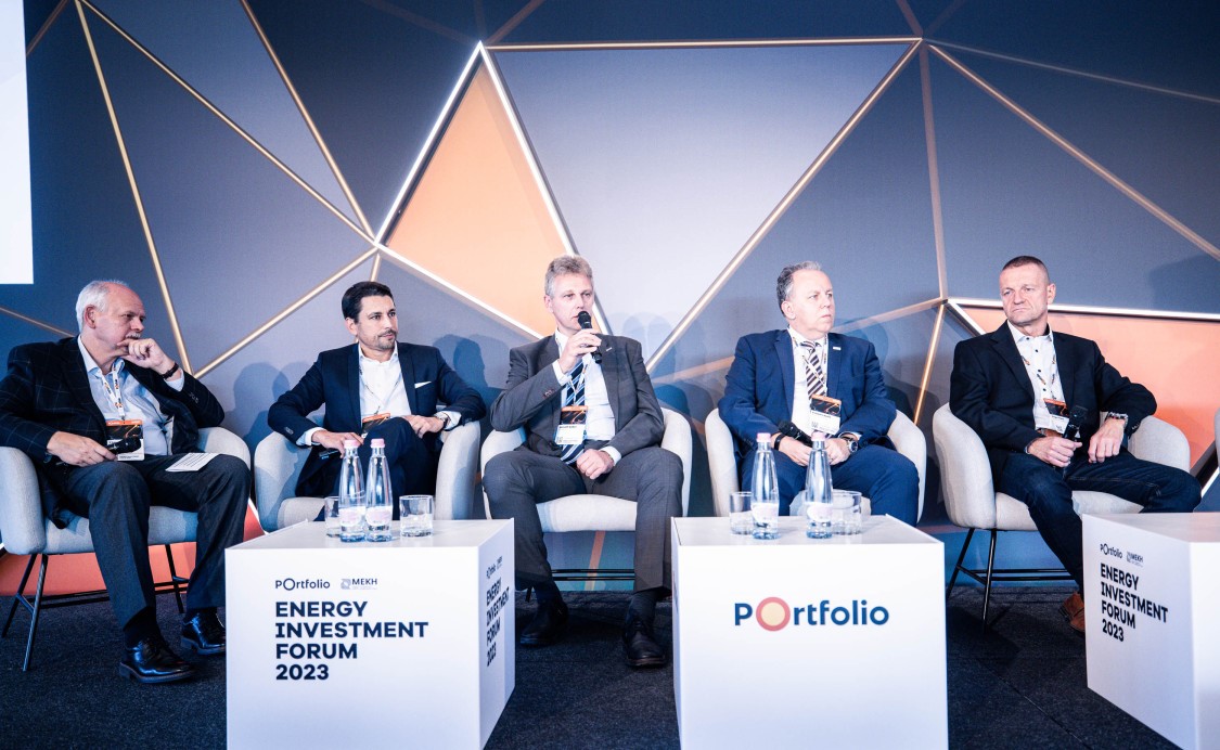 Szépfy Márton Portfolio (1)