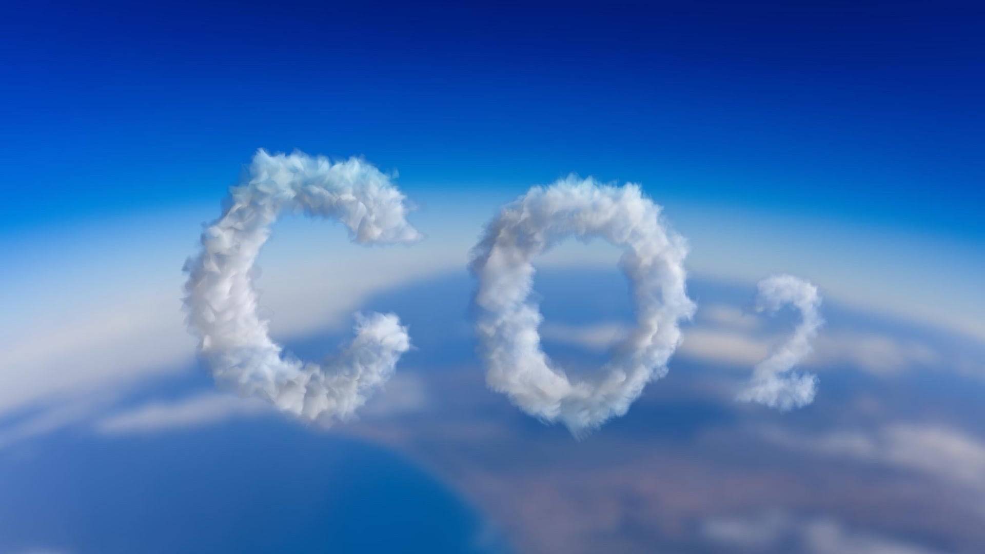 földgáz co2 kibocsátása