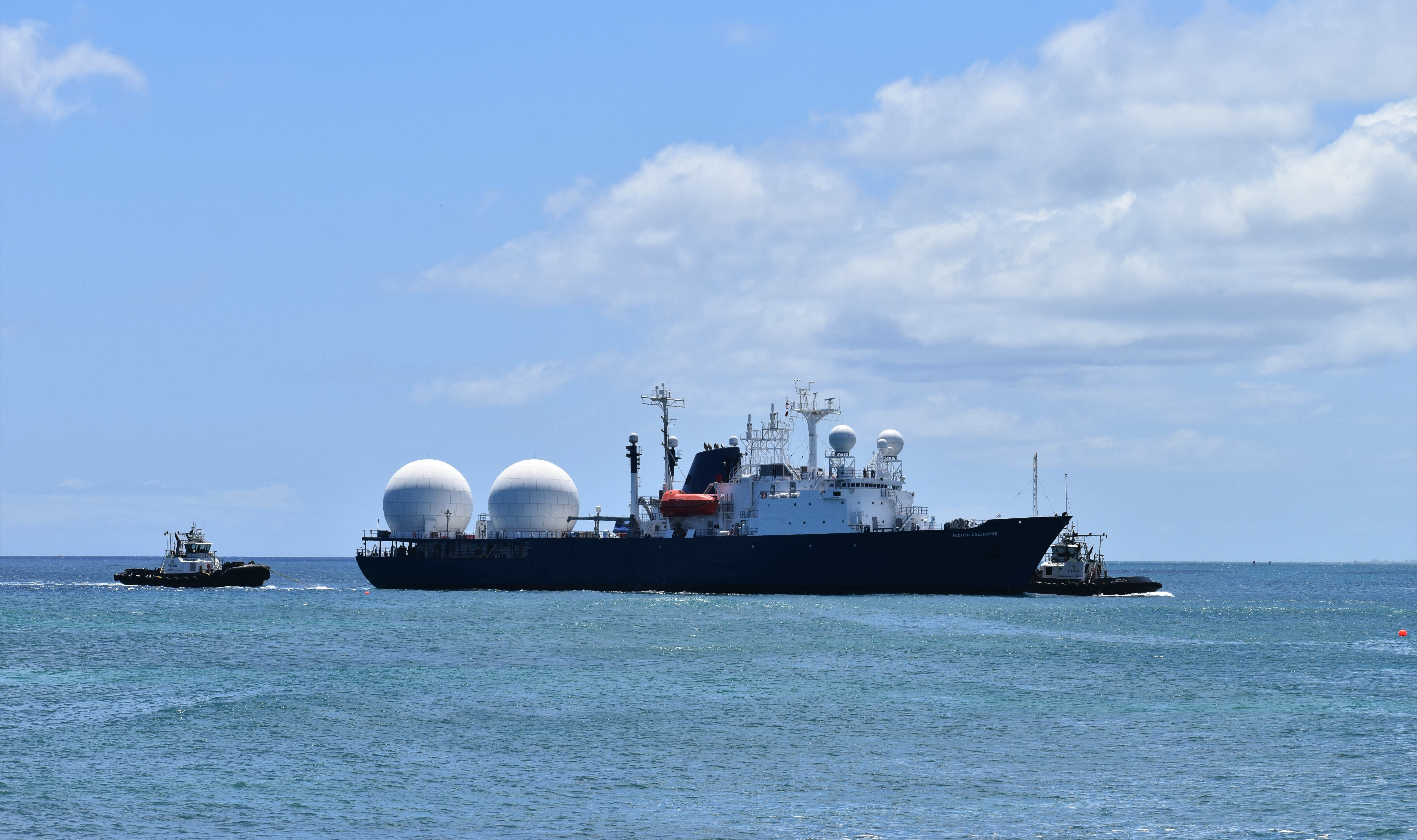 LNG MET Group Web (6)