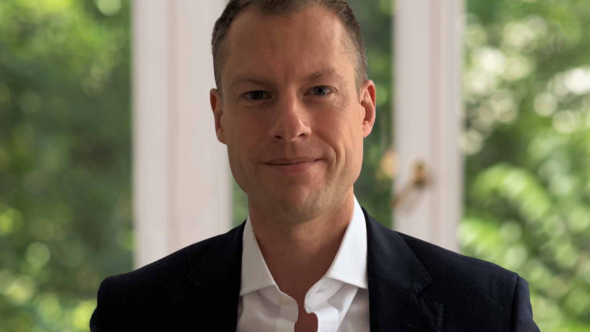 Sven Kirch New Photo (1)