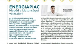 5B9aa01d26f13bf4e270