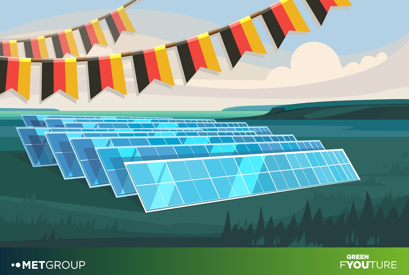 German Renewables MET1 (5)