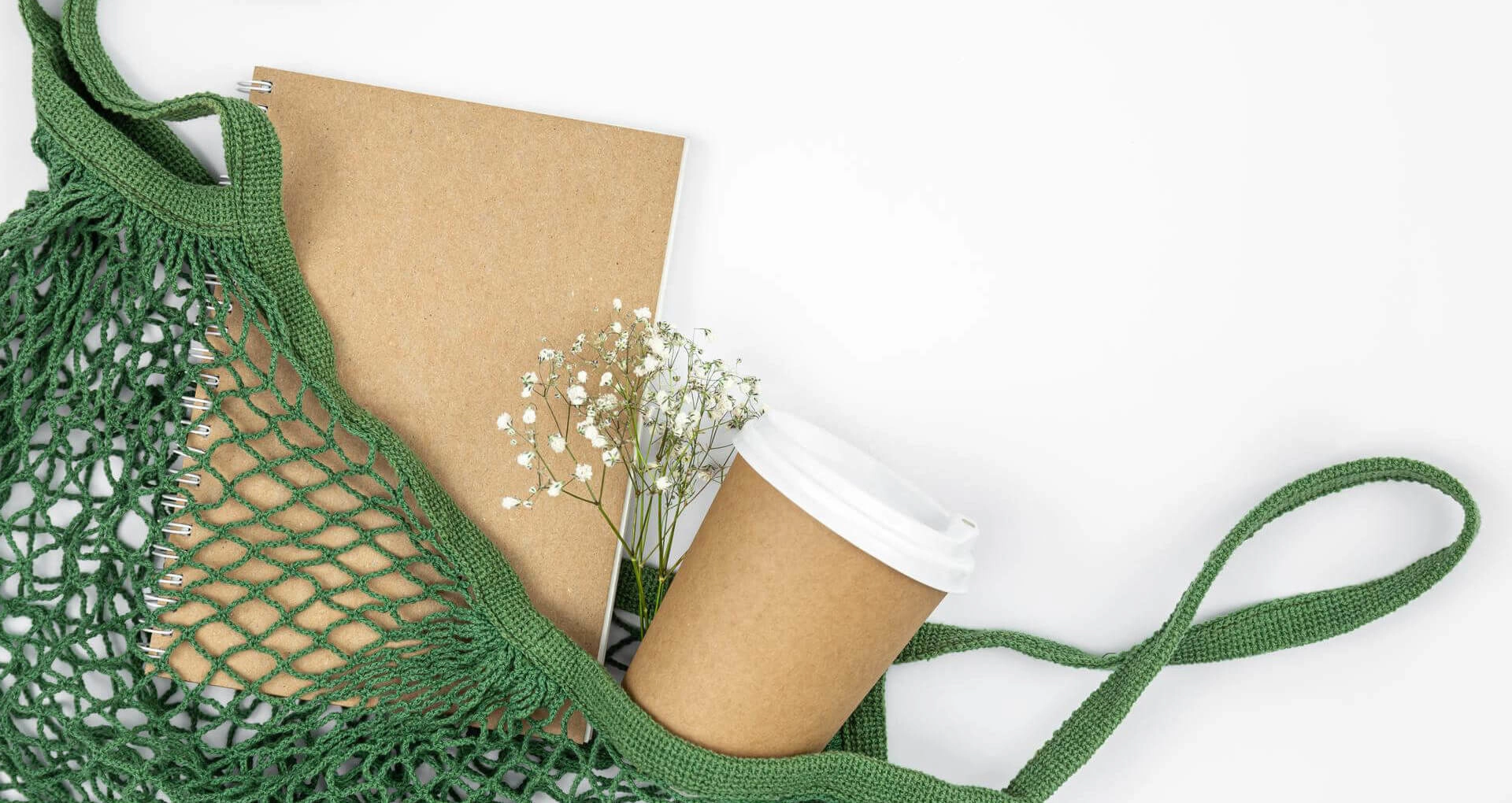 Céges környezettudatos ajándék