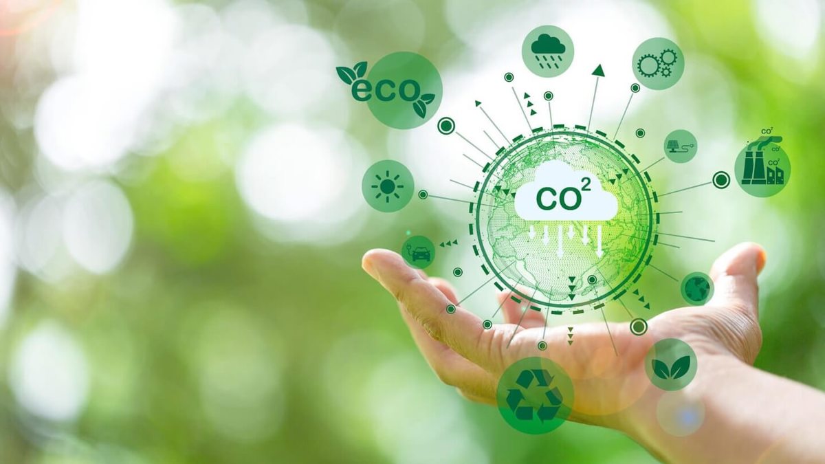 Érdemes kipróbálni egy autó co2 kibocsátás kalkulátort a felelős autóhasználatért.