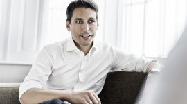 D27fc86852f070a12763