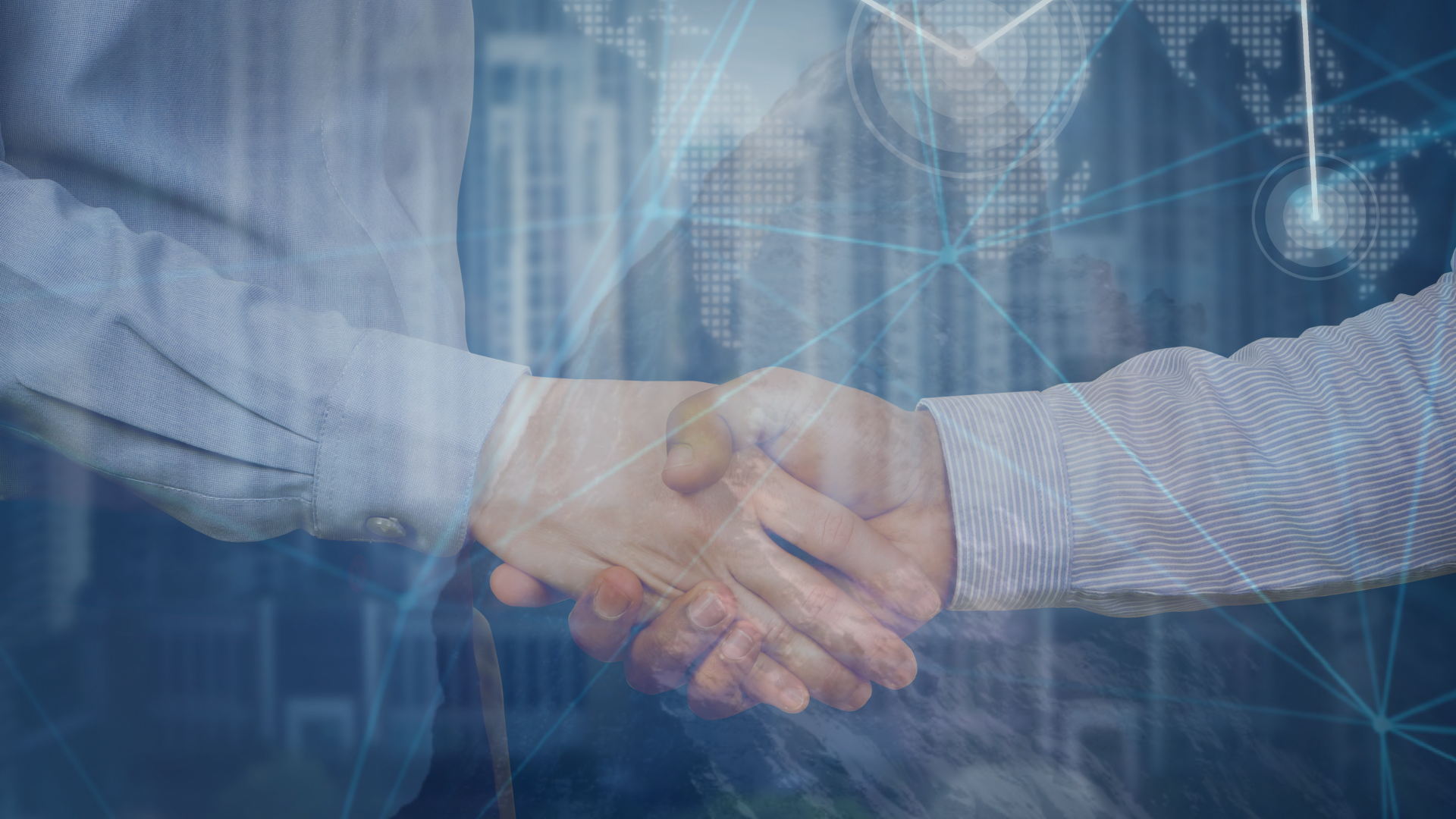 Customer Excellence Centre Website