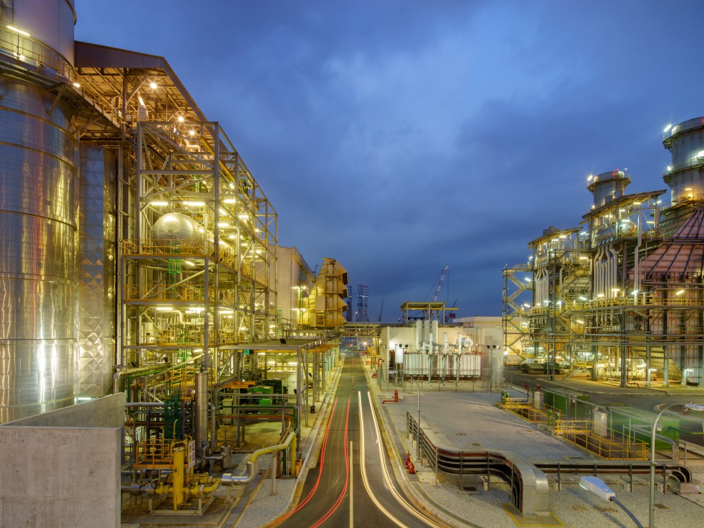 945cd5a44fb8408fe742