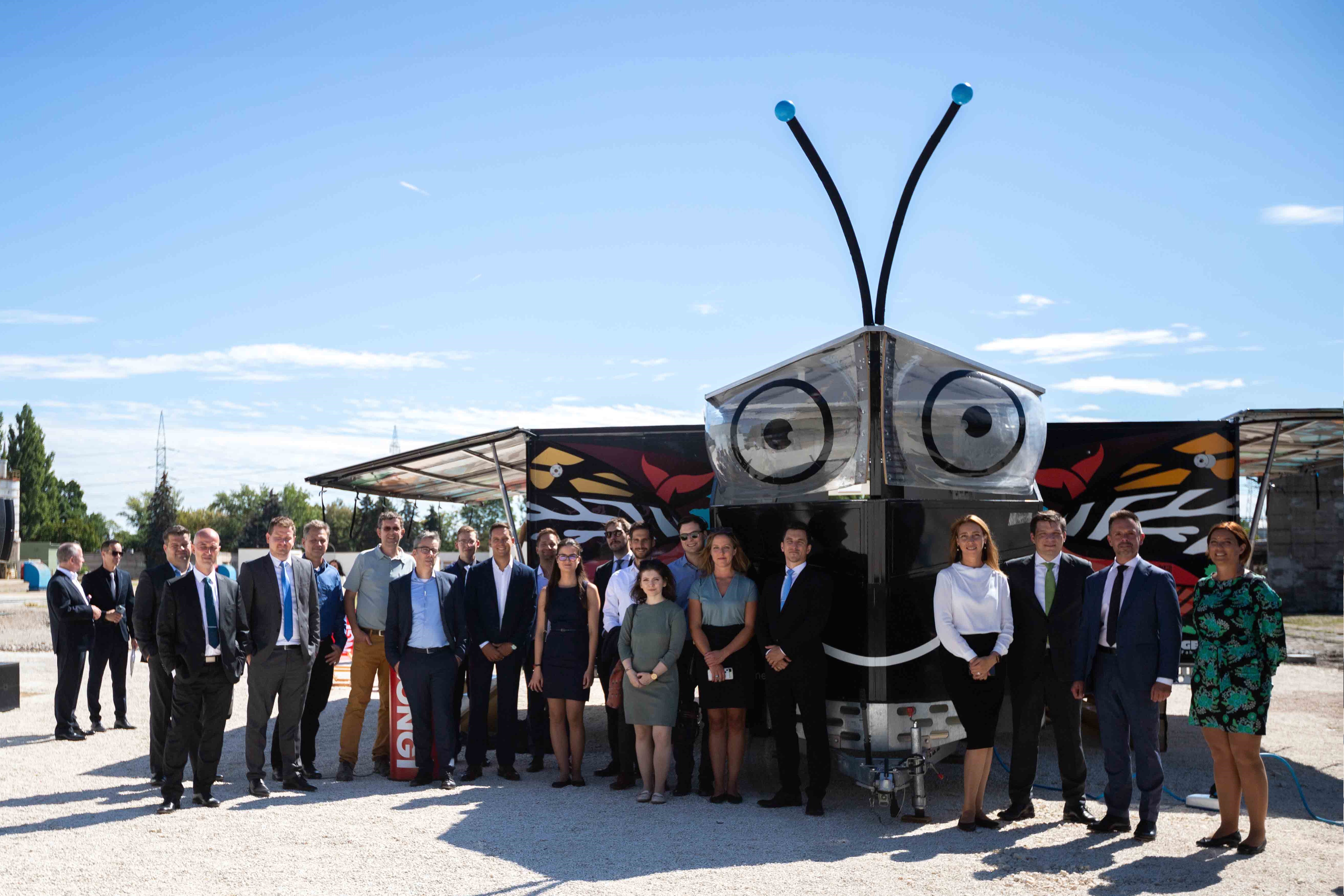 Solarbutterfly Hungary (1)