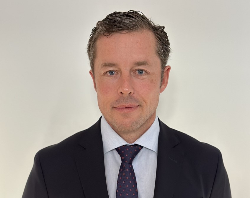 Angel Crespo MET Web (1)