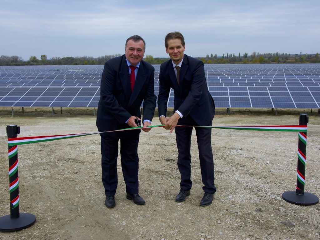 32fde1cda00b4ee29244