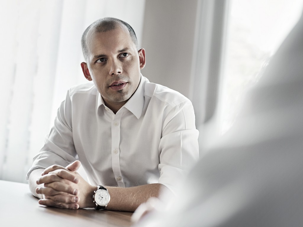 af96fbf84f986ac7e7b8