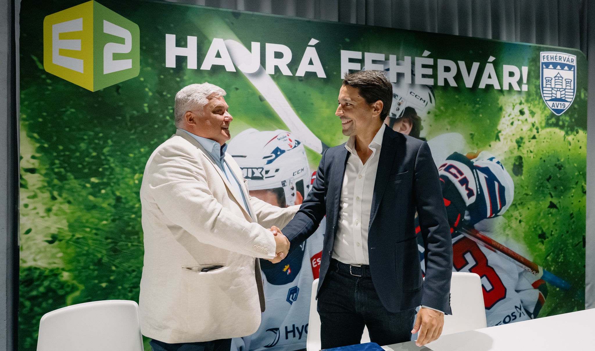 Székesfehérvár Fotó1